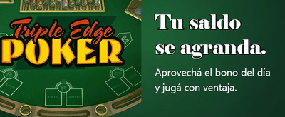 Win big with Betsson