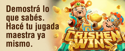 Slots Clásicas de Frutas