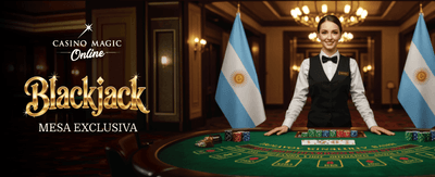 Ganá Grande en el Casino Online banner