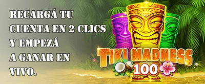 VIP Cashback