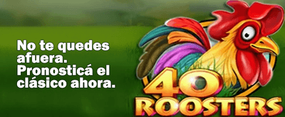 Recarga Diaria Energética promotion