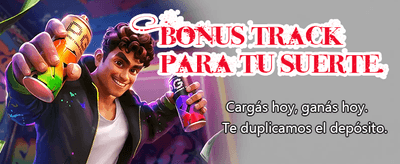 The best online casino Argentina