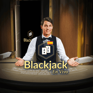 Blackjack Clásico en Español 8 game screenshot