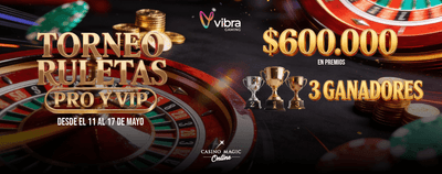 Slots de Jackpots Progresivos