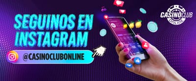 Slots de Video Modernas