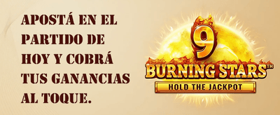 Sorteo Especial VIP promotion banner