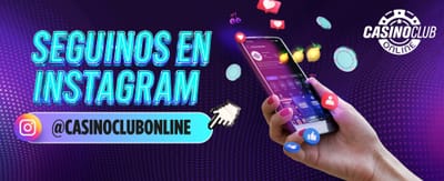 Descargá la App de Betsson Argentina banner
