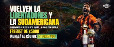 Slots de Aventuras y Exploración