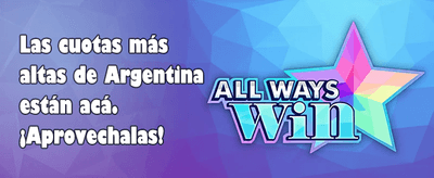 Bono por Referido promotion