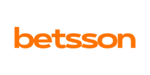 Betsson Argentina Logo